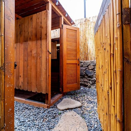 Bamboo Suite, 1 Bedroom, Sleeps 4, Pool & Bbq, Pre-Renovation Summer Sale Kihei Eksteriør bilde