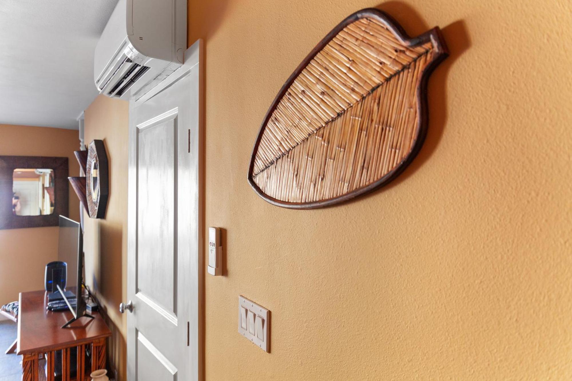 Bamboo Suite, 1 Bedroom, Sleeps 4, Pool & Bbq, Pre-Renovation Summer Sale Kihei Eksteriør bilde