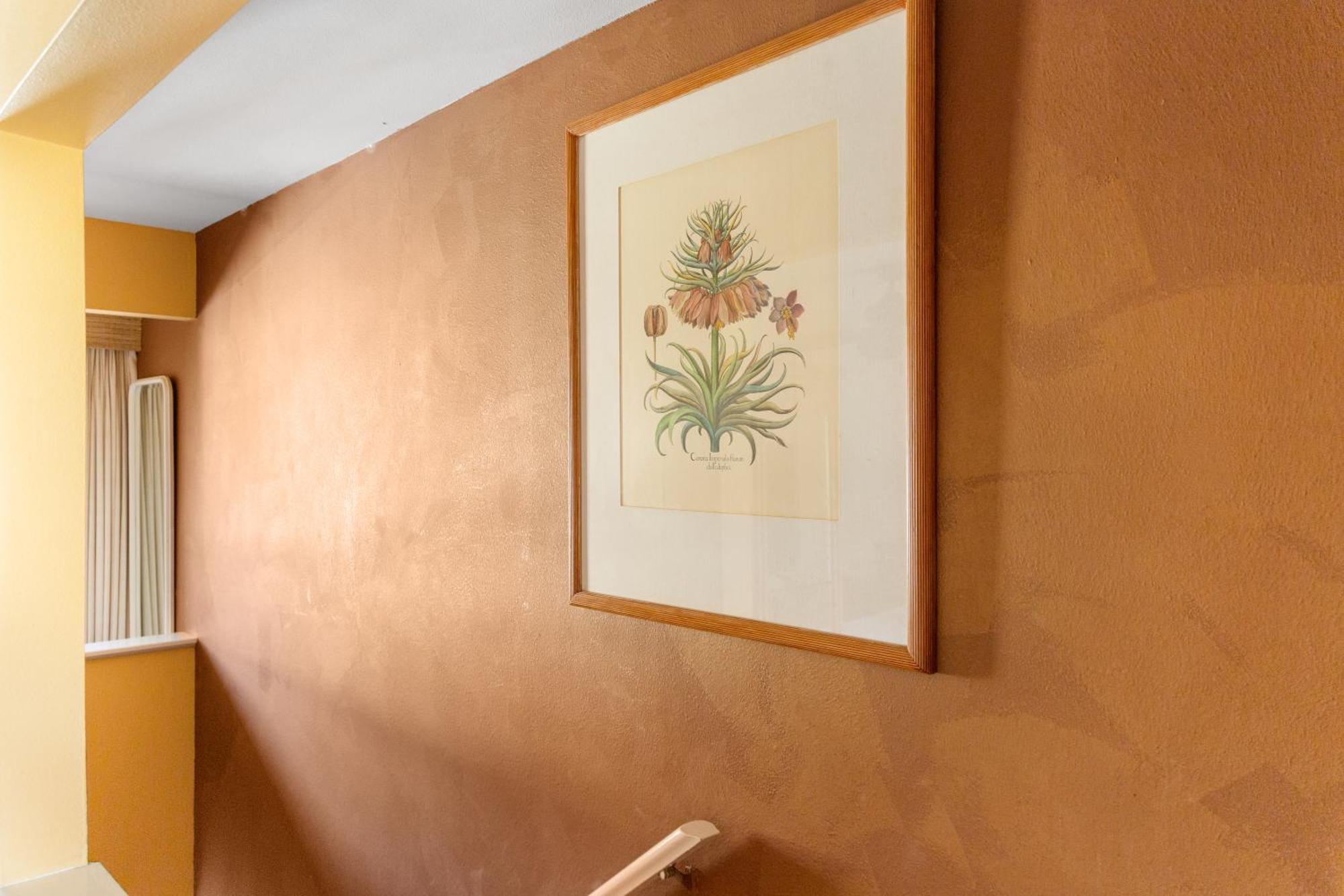 Bamboo Suite, 1 Bedroom, Sleeps 4, Pool & Bbq, Pre-Renovation Summer Sale Kihei Eksteriør bilde